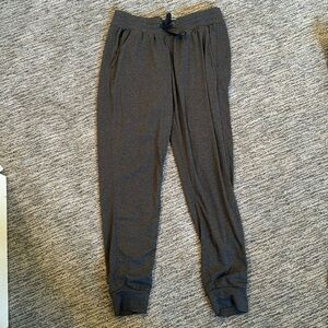 Zella size medium men’s joggers